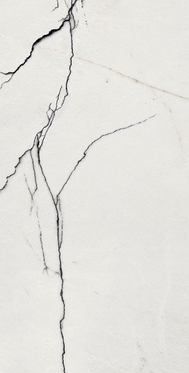 B&W Breach High-Glossy 12 x 24